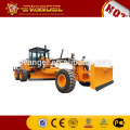 SANY 120hp mini Hydraulic Motor Grader SAG120-5